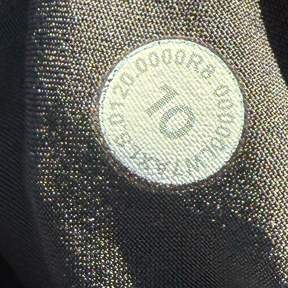 Lululemon Track That Short size 10 with a 5”inseam  Incognito Camo Multi Grey - Picture 11 of 16